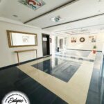 Photo-24 : Superbe Appartement S+2 Meublé à Chatt Meriem – Sousse