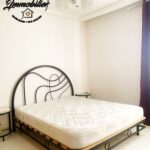 Photo-5 : Appartement S+2 à Khzema Est, Sousse