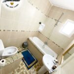 Photo-15 : Superbe Villa S+4 Meublée avec Piscine à Chatt Meriem – Sousse