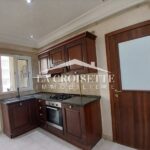 Photo-2 : Appartement S2 à Ain Zaghouan Nord ZAL1843