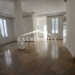 Photo-2 : Duplex S3 avec terrasse à La Marsa MDL0723