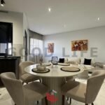 Photo-1 : S1 Neuf Meublé