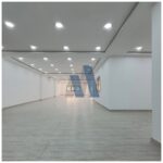 Photo-2 : OPEN SPACES DE DIFFÉRENTES SUPERFICIES À SIDI REZIG