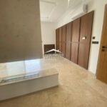 Photo-2 : Appartement S2 à Ain Zaghouan Nord MAL4262