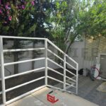 Photo-1 : S+2 Avec Jardin à Sidi Daoud