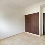 Photo-3 : Appartement S+3 à Soukra, Tunis.