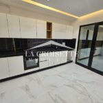 Photo-2 : Appartement S2 aux Jardins de Carthage ZAL2185