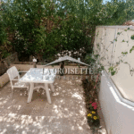 Photo-2 : Appartement S1 meublé à La Marsa ZAL1219