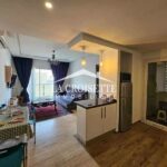 Photo-2 : Appartement S1 meublé aux Jardins de Carthage MAL1328