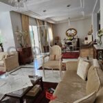 Photo-1 : Villa à Menzah 1