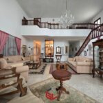 Photo-1 : Villa à El Menzah 9