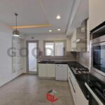 Photo-1 : S+3 vue mer à la Marsa Plage