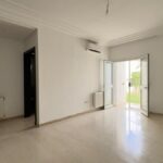 Photo-2 : Appartement S+1 à Soukra,Tunis.