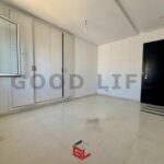 Photo-1 : S2 à Cité Les Palmerais