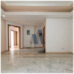 APPARTEMENT S+2 AU 2ÈME ÉTAGE À RADES RÉSIDENCE TURQUOISE