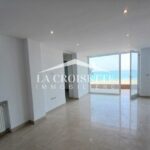 Photo-2 : Duplex S3 avec terrasse à La Marsa MDL0719