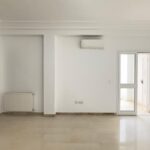 Photo-3 : Appartement S+2 à Soukra, Tunis.