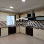 Photo-2 : Étage de villa S3 à La Marsa ZEL0592