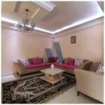 Photo-2 : MAISON DE PLAIN PIED S+3 À MOHAMMEDIA