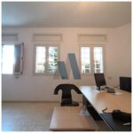 Photo-3 : IMMEUBLE BUREAUTIQUE R+2 EN PLEIN COEUR DE RADES