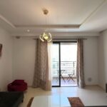 Photo-2 : Appartement S+1 Meublé à AFH² Mrezga