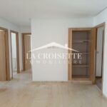 Photo-2 : Appartement S3 à La Marsa MAL2202