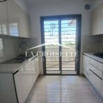 Photo-2 : Appartement S2 à La Marsa MAL2203