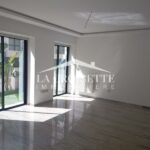 Photo-3 : Duplex S3 à La Marsa MDL0725