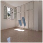 Photo-2 : APPARTEMENT S+1 À RADES MRAH