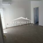 Photo-2 : Appartement S3 à La Marsa MAL0829