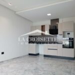 Photo-2 : Appartement S1 à Ain Zaghouan Nord ZAL2183