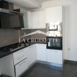 Photo-2 : Appartement S2 aux Jardins de Carthage MAL2215