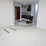 Photo-2 : Appartement S1 aux Jardins de Carthage MAL2216