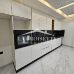 Photo-2 : Appartement S2 aux Jardins de Carthage MAL2169