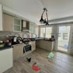 Photo-1 : Appartement S+3 à La Soukra