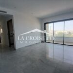 Photo-2 : Appartement S2 aux Jardins de Carthage MAL2227