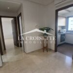 Photo-2 : Appartement S2 aux Jardins de Carthage MAL2229
