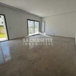 Photo-2 : Duplex S3 aux Jardins de Carthage ZTRL0073