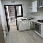 Photo-2 : Appartement S2 à La Marsa MAL2189