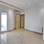 Photo-6 : Étage de villa S3 avec abri à AFH1