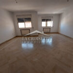 Photo-2 : Appartement S3 à La Marsa MAL2702