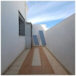 Photo-2 : APPARTEMENT S+1 EN RÉSIDENCE FAMILIALE À RADES MELIANE 1