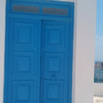 Photo-19 : Villa Vue Mer Chott Meriem – 300m² Couvert – Titre Individuel