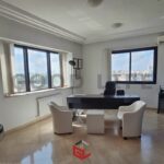 Cabinet médical à Montplaisir