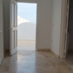 Photo-22 : Villa Vue Mer Chott Meriem – 300m² Couvert – Titre Individuel