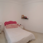 Photo-23 : Villa Vue Mer Chott Meriem – 300m² Couvert – Titre Individuel