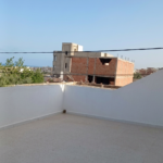 Photo-24 : Villa Vue Mer Chott Meriem – 300m² Couvert – Titre Individuel