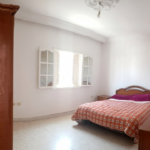 Photo-25 : Villa Vue Mer Chott Meriem – 300m² Couvert – Titre Individuel