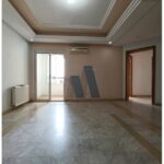 Photo-3 : APPARTEMENT S+2 AU 2ÈME ÉTAGE À RADES RÉSIDENCE TURQUOISE