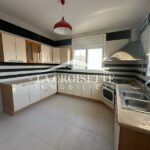 Photo-3 : Appartement S3 à Ain Zaghouan Nord MAL2622